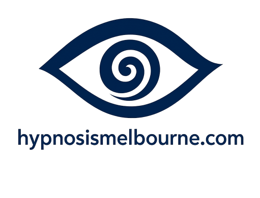 Hypnosismelbourne