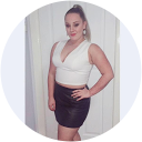 Mandy, client testimonial