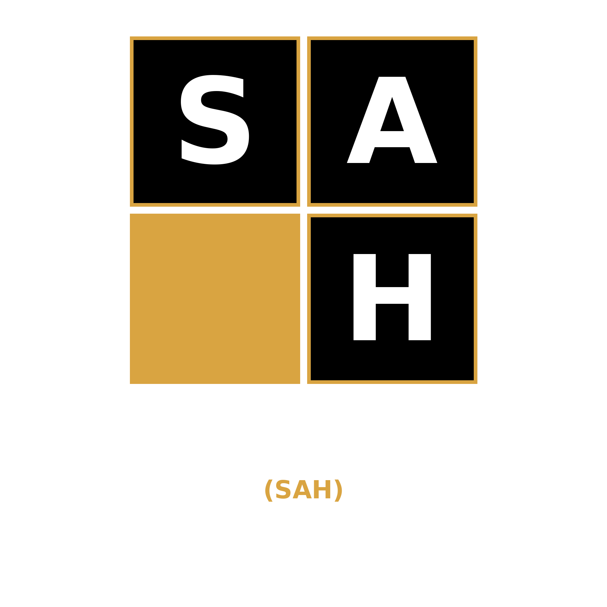 Structured Agency Hypnosis logo